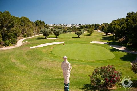 Lejlighed i Cabo Roig, Alicante, Cabo Roig - € 200.500 | Ref: HE27411 - foto 17