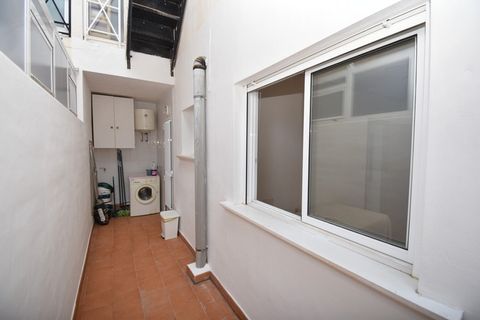 Lejlighed i Playa Flamenca, Alicante, Playa Flamenca - € 142.995 | Ref: HEX29047 - foto 12