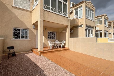 Lejlighed i Playa Flamenca, Alicante, Playa Flamenca - € 142.995 | Ref: HEX29047 - foto 15