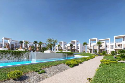 Lejlighed i Ciudad Quesada, Alicante, Ciudad Quesada - € 303.000 | Ref: HEK27427 - foto 4