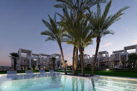 Lejlighed i Ciudad Quesada, Alicante, Ciudad Quesada - € 303.000 | Ref: HEK27427 - foto 11