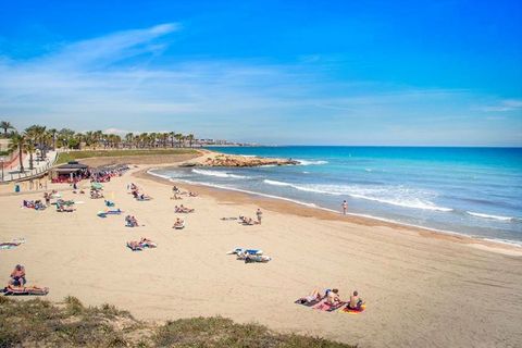 Lejlighed i Benijofar, Alicante, Benijofar - € 308.000 | Ref: HEK27488 - foto 16