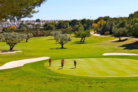 Lejlighed i Benijofar, Alicante, Benijofar - € 308.000 | Ref: HEK27488 - foto 19