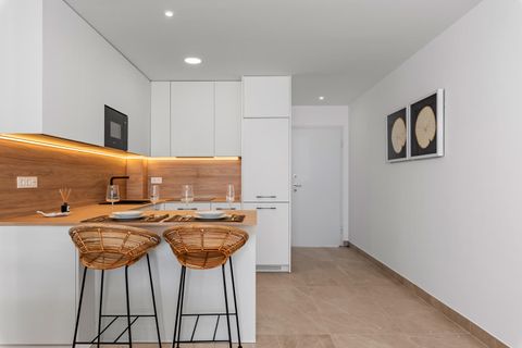 Lejlighed i Benijofar, Alicante, Benijofar - € 308.000 | Ref: HEK27488 - foto 7