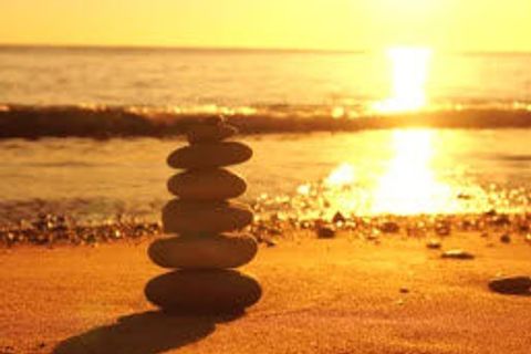 Apartament a Punta Prima, Alicante, Punta Prima - € 374.000 | Ref: HEK27480 - foto 20