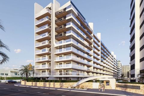 Apartament a Punta Prima, Alicante, Punta Prima - € 374.000 | Ref: HEK27480 - foto 11