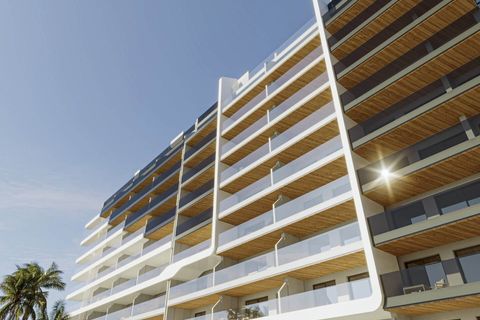 Apartament a Punta Prima, Alicante, Punta Prima - € 305.000 | Ref: HEK27479 - foto 15