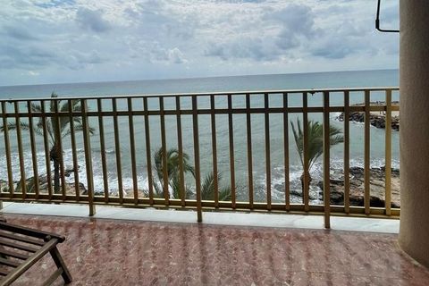 Leilighet i Torrevieja, Alicante, Torrevieja - € 475 000 | Ref: HE27516 - foto 2