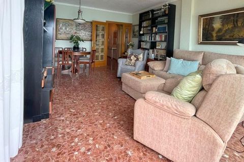 Leilighet i Torrevieja, Alicante, Torrevieja - € 475 000 | Ref: HE27516 - foto 4