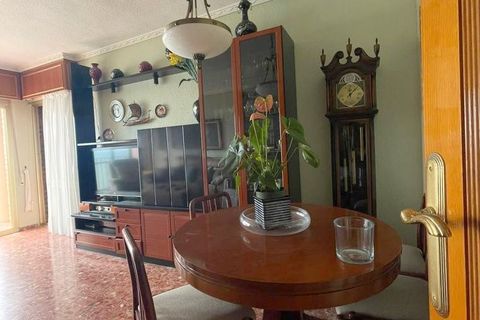 Leilighet i Torrevieja, Alicante, Torrevieja - € 475 000 | Ref: HE27516 - foto 5