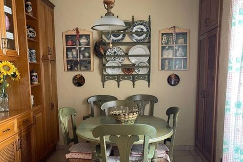 Leilighet i Torrevieja, Alicante, Torrevieja - € 475 000 | Ref: HE27516 - foto 6