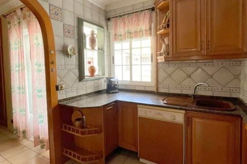 Leilighet i Torrevieja, Alicante, Torrevieja - € 475 000 | Ref: HE27516 - foto 7