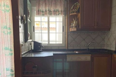 Leilighet i Torrevieja, Alicante, Torrevieja - € 475 000 | Ref: HE27516 - foto 8
