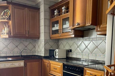 Leilighet i Torrevieja, Alicante, Torrevieja - € 475 000 | Ref: HE27516 - foto 9