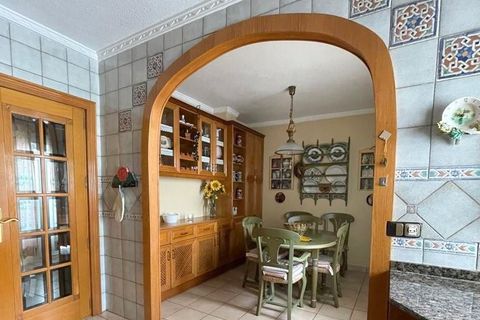 Leilighet i Torrevieja, Alicante, Torrevieja - € 475 000 | Ref: HE27516 - foto 10