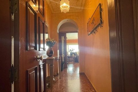 Leilighet i Torrevieja, Alicante, Torrevieja - € 475 000 | Ref: HE27516 - foto 11