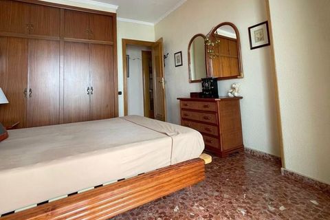 Leilighet i Torrevieja, Alicante, Torrevieja - € 475 000 | Ref: HE27516 - foto 12