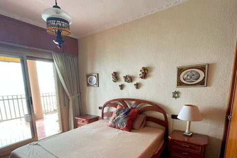 Leilighet i Torrevieja, Alicante, Torrevieja - € 475 000 | Ref: HE27516 - foto 13