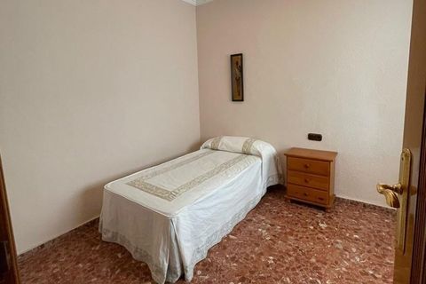 Leilighet i Torrevieja, Alicante, Torrevieja - € 475 000 | Ref: HE27516 - foto 14
