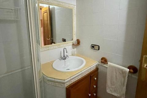 Leilighet i Torrevieja, Alicante, Torrevieja - € 475 000 | Ref: HE27516 - foto 16