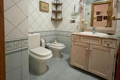 Leilighet i Torrevieja, Alicante, Torrevieja - € 475 000 | Ref: HE27516 - foto 17