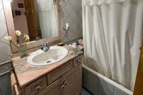 Leilighet i Torrevieja, Alicante, Torrevieja - € 475 000 | Ref: HE27516 - foto 18