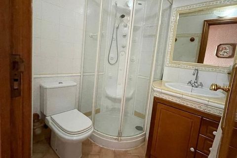 Leilighet i Torrevieja, Alicante, Torrevieja - € 475 000 | Ref: HE27516 - foto 19