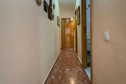 Leilighet i Torrevieja, Alicante, Torrevieja - € 475 000 | Ref: HE27516 - foto 21