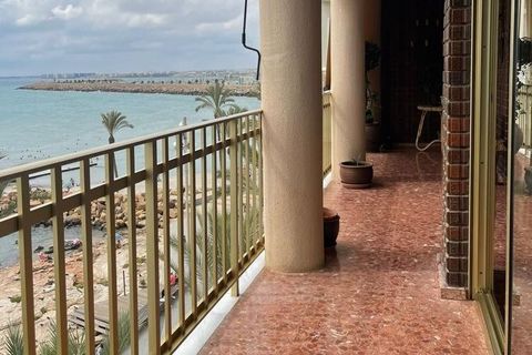 Leilighet i Torrevieja, Alicante, Torrevieja - € 475 000 | Ref: HE27516 - foto 22