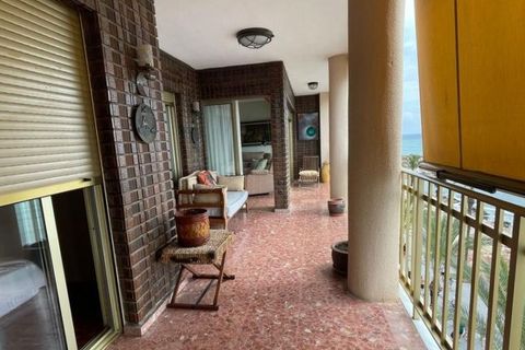 Leilighet i Torrevieja, Alicante, Torrevieja - € 475 000 | Ref: HE27516 - foto 23