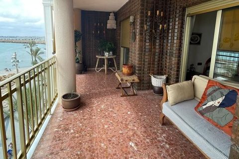 Leilighet i Torrevieja, Alicante, Torrevieja - € 475 000 | Ref: HE27516 - foto 24