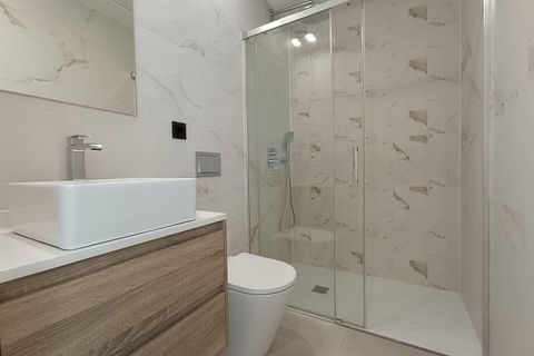 Villa i Benijofar, Alicante, Benijofar - € 465.000 | Ref: HEK27477 - foto 3