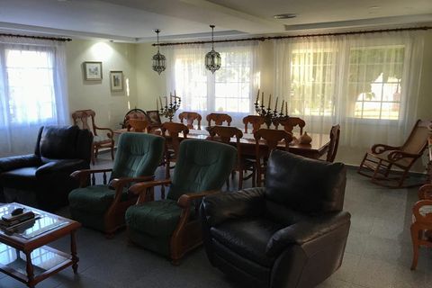 Villa i Cabo Roig, Alicante, Cabo Roig - € 1.490.000 | Ref: HE27515 - foto 6