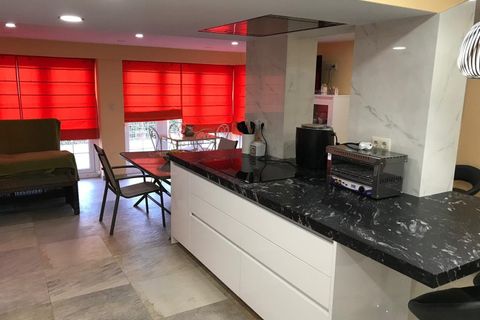 Villa i Cabo Roig, Alicante, Cabo Roig - € 1.490.000 | Ref: HE27515 - foto 8