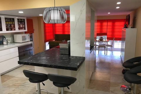 Villa i Cabo Roig, Alicante, Cabo Roig - € 1.490.000 | Ref: HE27515 - foto 9