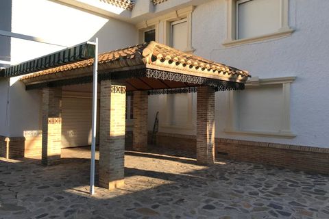 Villa i Cabo Roig, Alicante, Cabo Roig - € 1.490.000 | Ref: HE27515 - foto 20