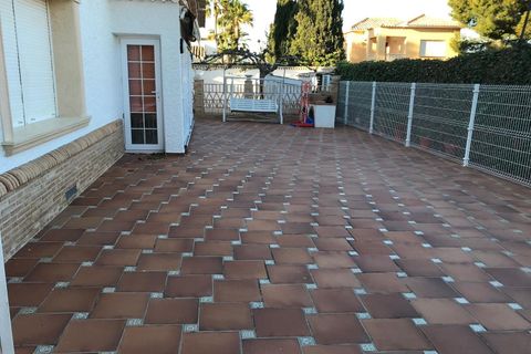 Villa i Cabo Roig, Alicante, Cabo Roig - € 1.490.000 | Ref: HE27515 - foto 21