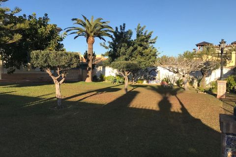 Villa i Cabo Roig, Alicante, Cabo Roig - € 1.490.000 | Ref: HE27515 - foto 24