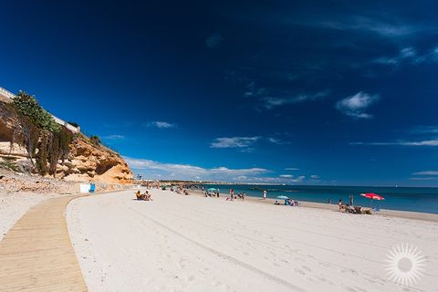 Villa i Cabo Roig, Alicante, Cabo Roig - € 1.490.000 | Ref: HE27515 - foto 25