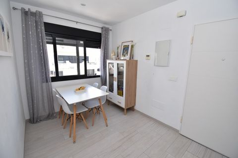 Penthouse i Lo Pagan, Murcia, Lo Pagan - € 249.999 | Ref: MHN29050 - foto 6