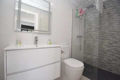 Penthouse i Lo Pagan, Murcia, Lo Pagan - € 249.999 | Ref: MHN29050 - foto 11