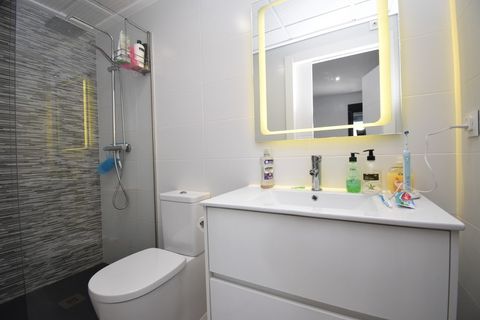 Penthouse i Lo Pagan, Murcia, Lo Pagan - € 249.999 | Ref: MHN29050 - foto 13