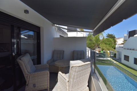Penthouse i Lo Pagan, Murcia, Lo Pagan - € 249.999 | Ref: MHN29050 - foto 15