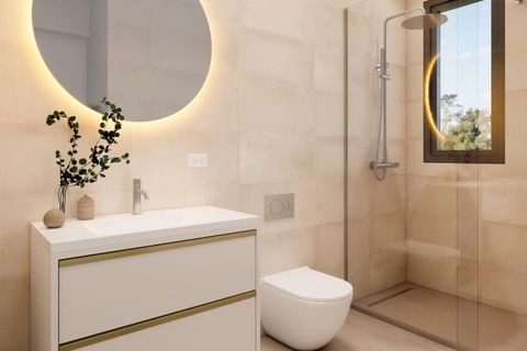 Villa a Dolores, Alicante, Dolores - € 459.000 | Ref: HEK27470 - foto 11