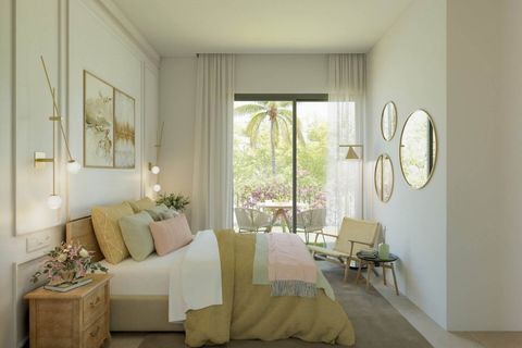 Villa a Dolores, Alicante, Dolores - € 459.000 | Ref: HEK27470 - foto 10