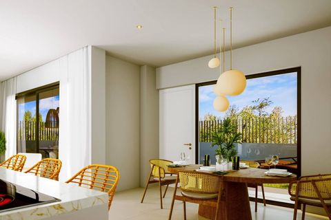 Villa a Dolores, Alicante, Dolores - € 459.000 | Ref: HEK27470 - foto 9