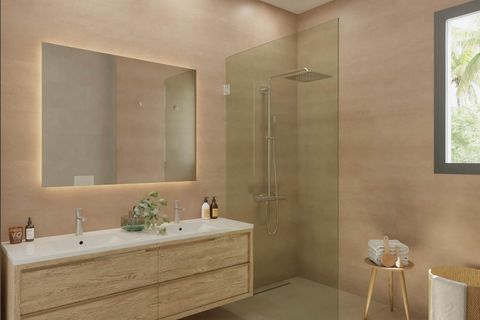 Villa a Dolores, Alicante, Dolores - € 459.000 | Ref: HEK27470 - foto 5