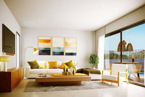 Villa a Dolores, Alicante, Dolores - € 459.000 | Ref: HEK27470 - foto 8