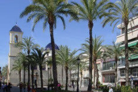 Villa a Dolores, Alicante, Dolores - € 459.000 | Ref: HEK27470 - foto 14