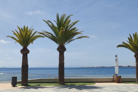 Villa i Torre Pacheco, Murcia, Torre Pacheco - € 264.900 | Ref: MHK27434 - foto 11